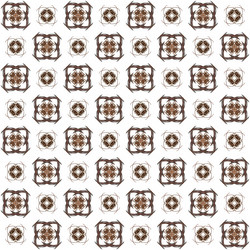 Similar image 19943891