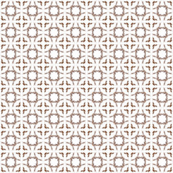 Similar image 19943672