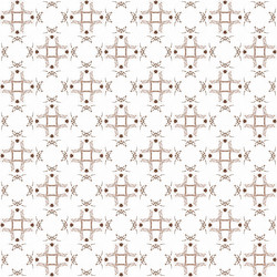 Similar image 19943685