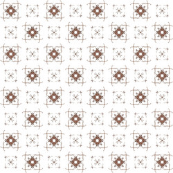 Similar image 19943806