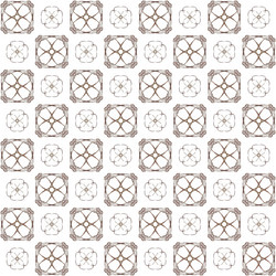 Similar image 19943824