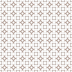 Similar image 19943715