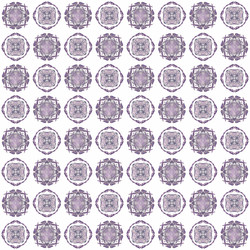 Similar image 19943727