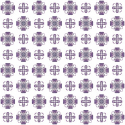 Similar image 19943742