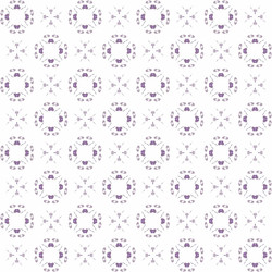 Similar image 19943897