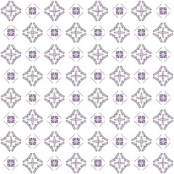 Similar image 19943909