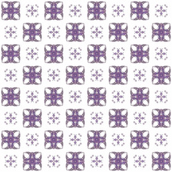 Similar image 19943922