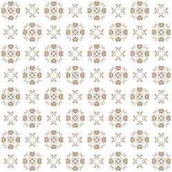 Similar image 19943671