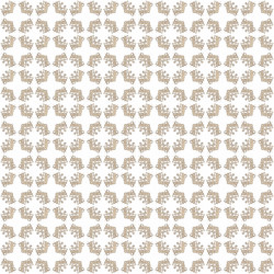 Similar image 19943684