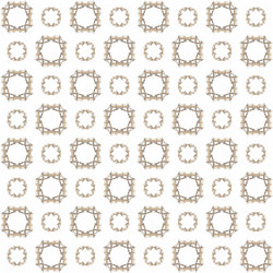 Similar image 19943697