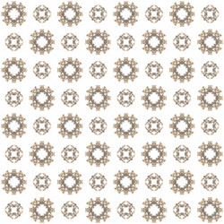 Similar image 19943713