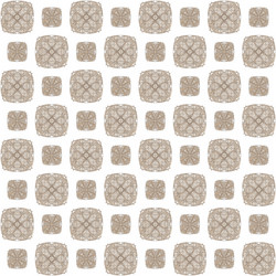 Similar image 19943931