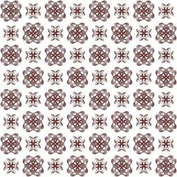 Similar image 19943941