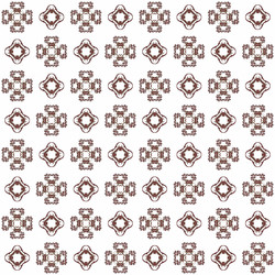 Similar image 19943952