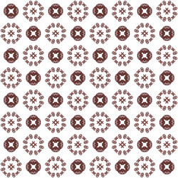 Similar image 19943758