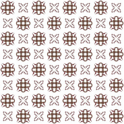 Similar image 19943780