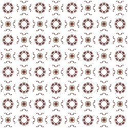 Similar image 19943794