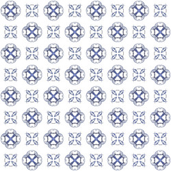 Similar image 19943940