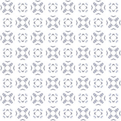 Similar image 19943951