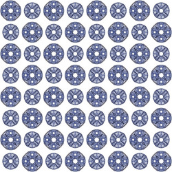 Similar image 19943969