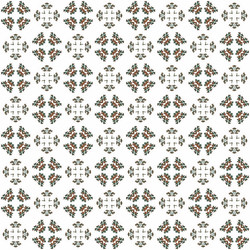 Similar image 19943662