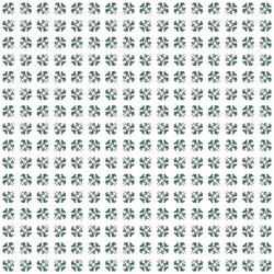 Similar image 19943674