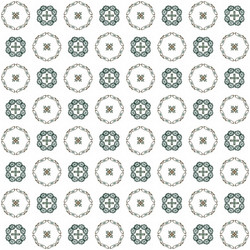 Similar image 19943688