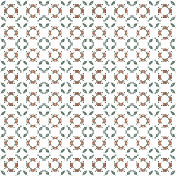 Similar image 19943925