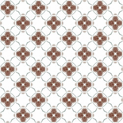 Similar image 19943932