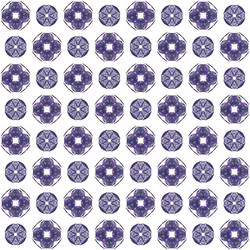 Similar image 19943711