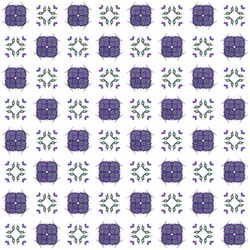 Similar image 19943726