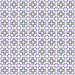 Similar image 19943749