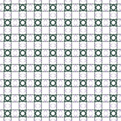 Similar image 19943912