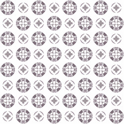 Similar image 19943923