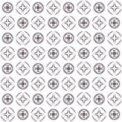 Similar image 19943926