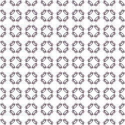 Similar image 19943781