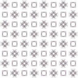 Similar image 19943799