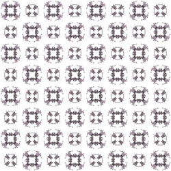 Similar image 19943815