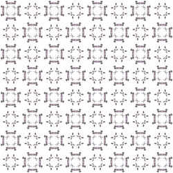 Similar image 19944011