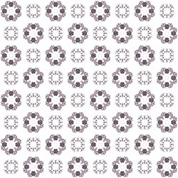 Similar image 19944015