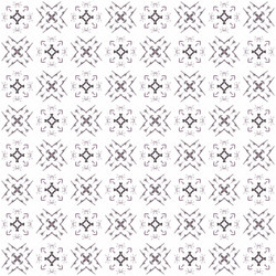 Similar image 19943812