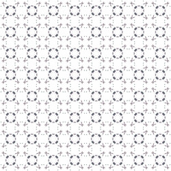 Similar image 19943830