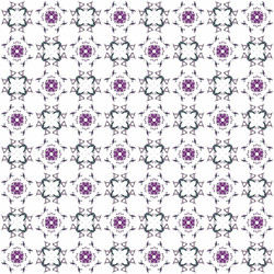 Similar image 19943846