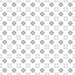 Similar image 19943997