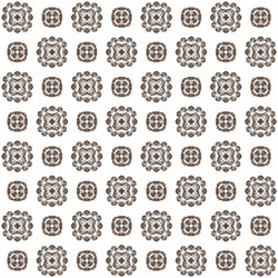 Similar image 19943999