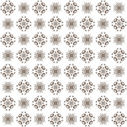 Similar image 19943755