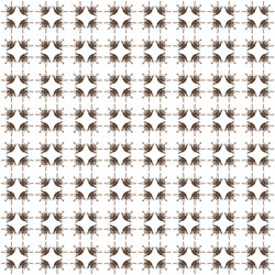 Similar image 19943800