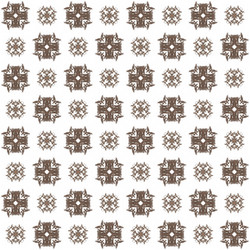 Similar image 19944016