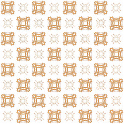 Similar image 19944019