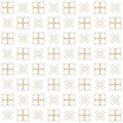 Similar image 19942230